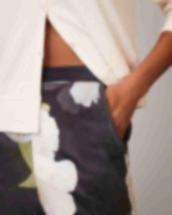 Giftwear.shop4eeb5eac84 2