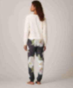 Giftwear.shop4eeb5eac84 3