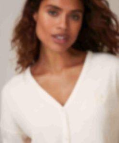 Giftwear.shop4eeb5eac84 4