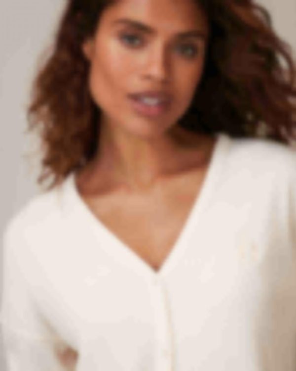 Giftwear.shop4eeb5eac84 4