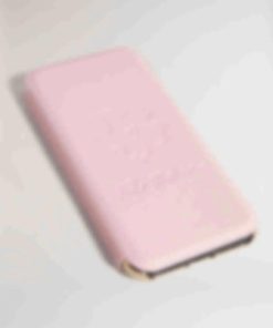 Giftwear.shop4efc12f3fd 2