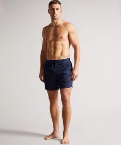 Giftwear.shop4f2d4b1caa 1