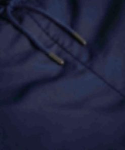 Giftwear.shop4f2d4b1caa 3