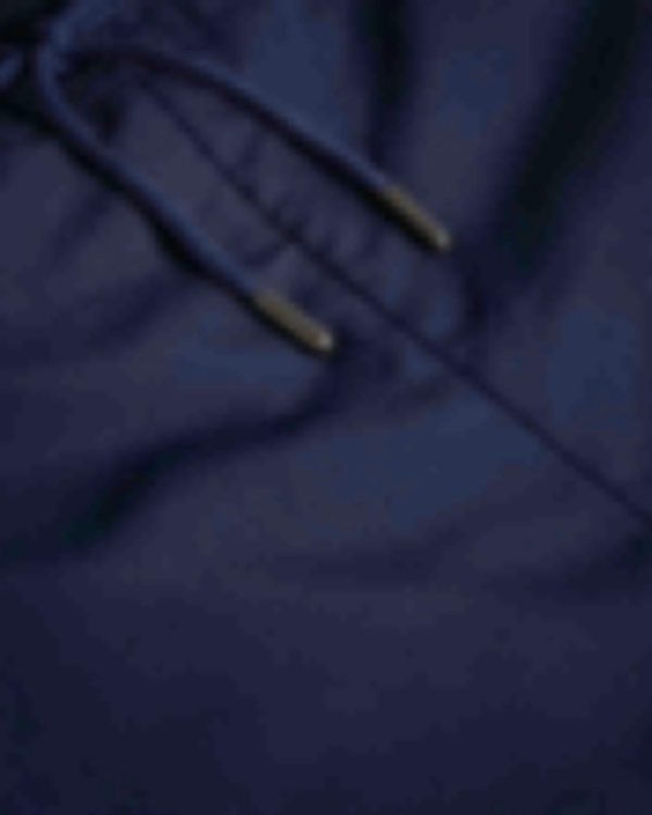 Giftwear.shop4f2d4b1caa 3