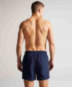 Giftwear.shop4f2d4b1caa 4