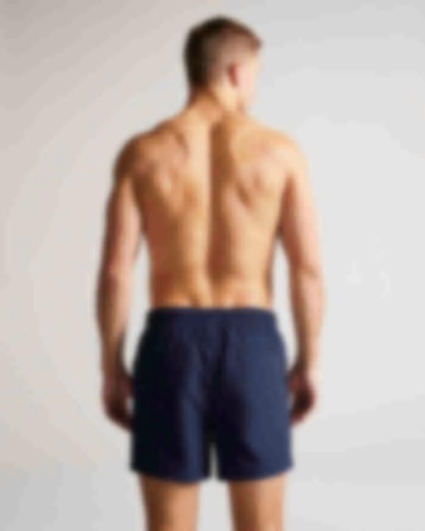 Giftwear.shop4f2d4b1caa 4