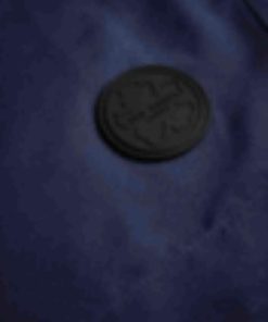 Giftwear.shop4f2d4b1caa 5