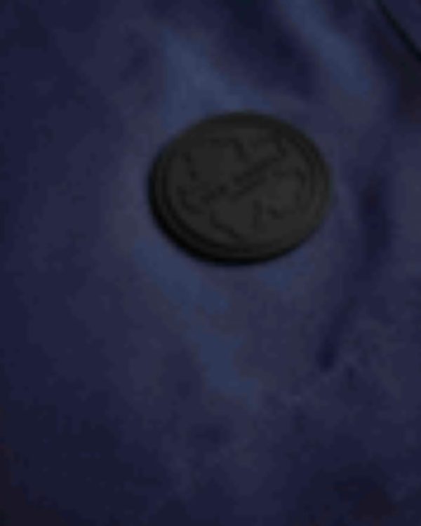 Giftwear.shop4f2d4b1caa 5