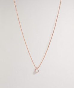 Giftwear.shop4f409f7913 1