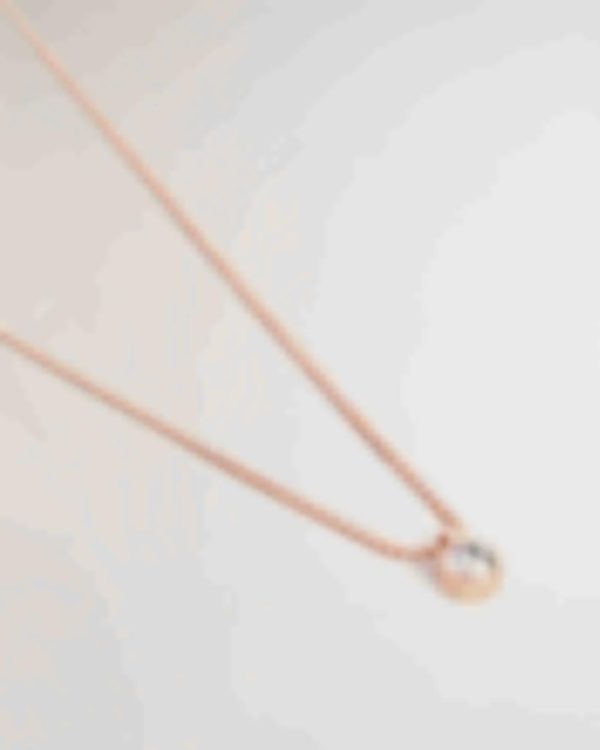 Giftwear.shop4f409f7913 2