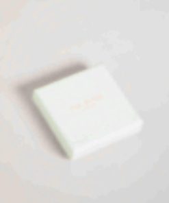 Giftwear.shop4f409f7913 4