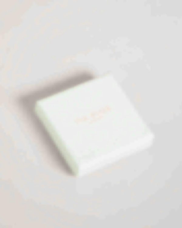 Giftwear.shop4f409f7913 4