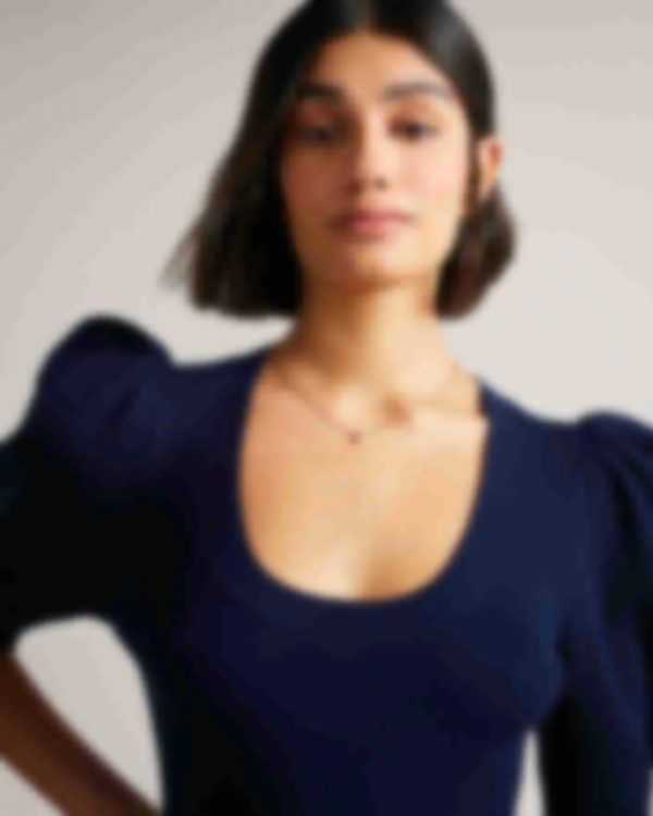 Giftwear.shop4f409f7913 5