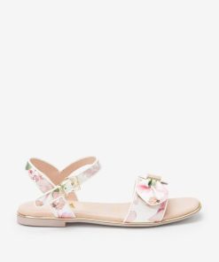 Giftwear.shop4f9ca41d50 1