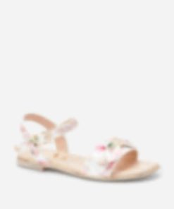 Giftwear.shop4f9ca41d50 2