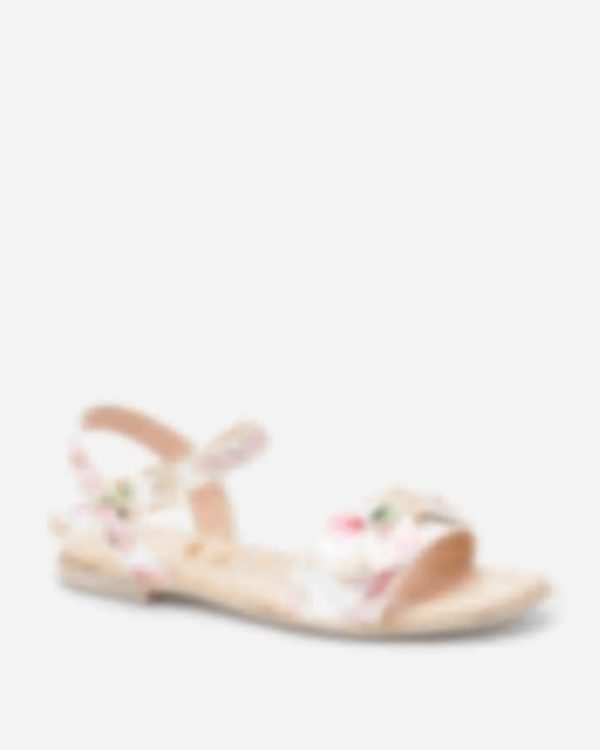 Giftwear.shop4f9ca41d50 2