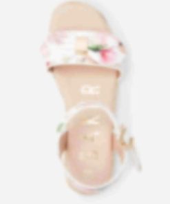 Giftwear.shop4f9ca41d50 3