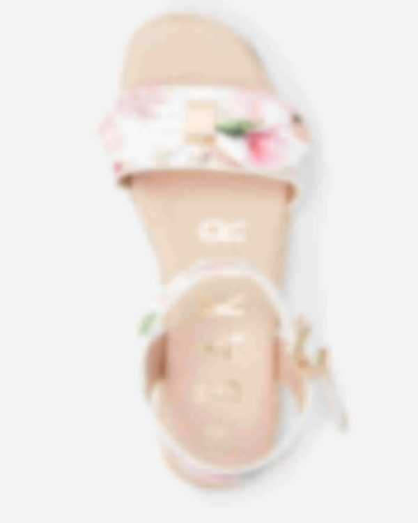 Giftwear.shop4f9ca41d50 3