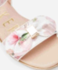 Giftwear.shop4f9ca41d50 4