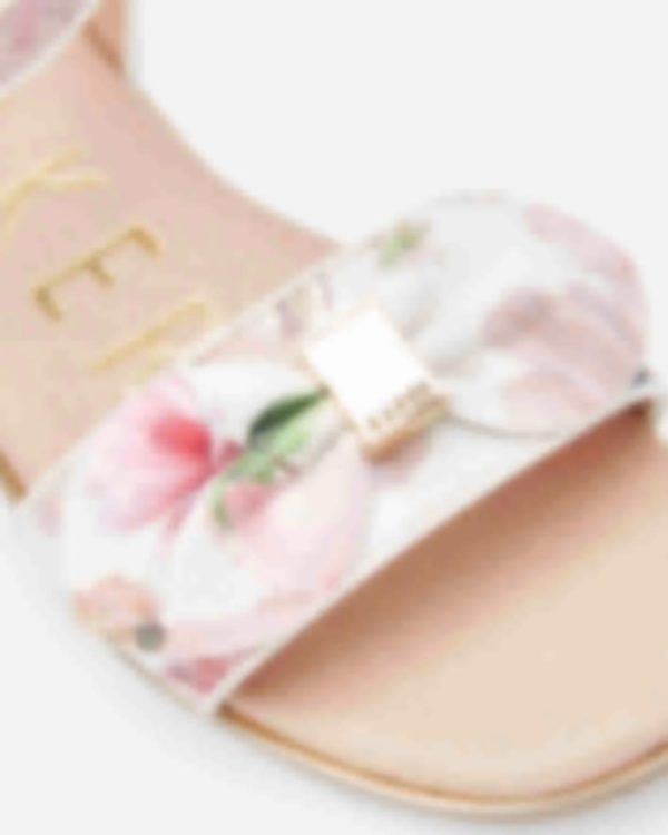 Giftwear.shop4f9ca41d50 4