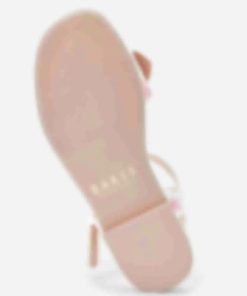 Giftwear.shop4f9ca41d50 5