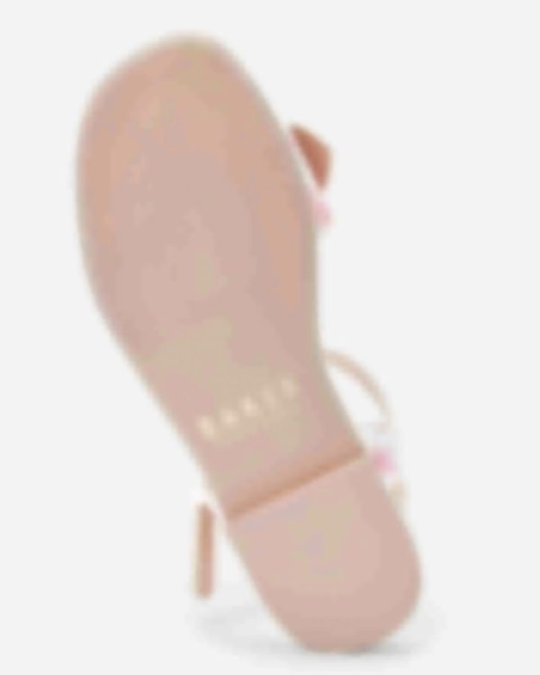 Giftwear.shop4f9ca41d50 5