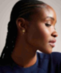 Giftwear.shop4fb54bbc9f 2