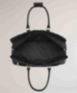 Giftwear.shop4fd469209a 2