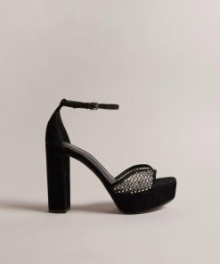 Giftwear.shop4fdc05a6ea 1