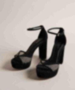 Giftwear.shop4fdc05a6ea 2