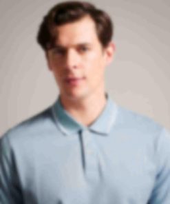 Giftwear.shop4fe973d545 2