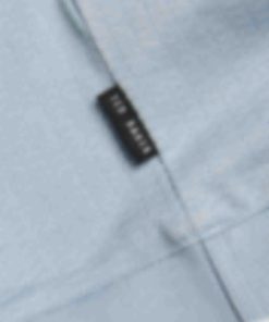 Giftwear.shop4fe973d545 3