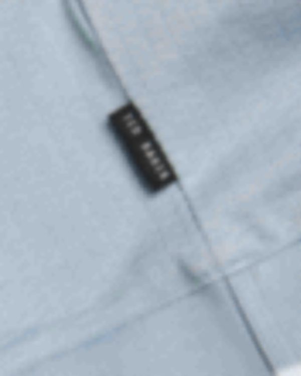 Giftwear.shop4fe973d545 3