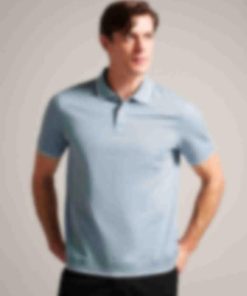 Giftwear.shop4fe973d545 4