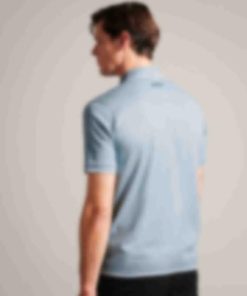 Giftwear.shop4fe973d545 5