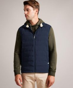 Giftwear.shop5042bdc8c1 1