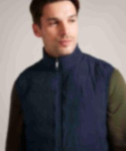 Giftwear.shop5042bdc8c1 2