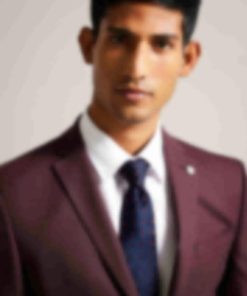 Giftwear.shop5099e07087 2