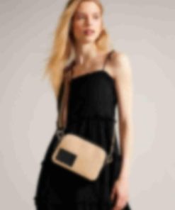 Giftwear.shop50d639455c 2