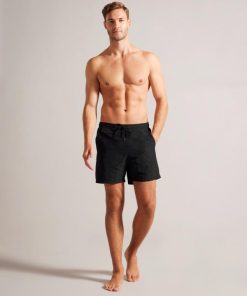 Giftwear.shop50d6ac7362 1