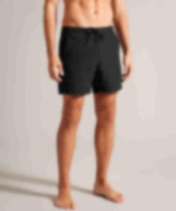 Giftwear.shop50d6ac7362 2