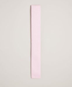 Giftwear.shop50fbd440b2 1