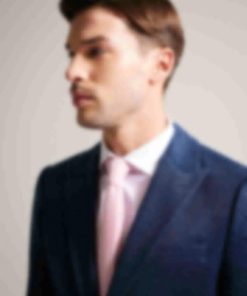 Giftwear.shop50fbd440b2 2