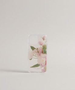 Giftwear.shop513f2cc163 1