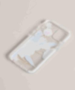 Giftwear.shop513f2cc163 2