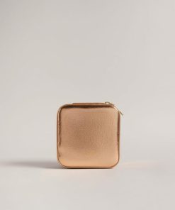 Giftwear.shop51411e6b5e 1