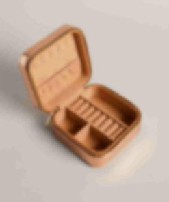 Giftwear.shop51411e6b5e 2