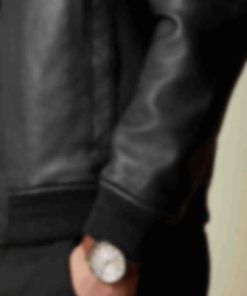 Giftwear.shop5152f98283 2