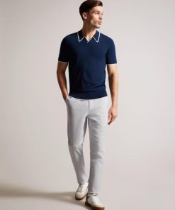 Giftwear.shop518d406044 1