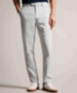 Giftwear.shop518d406044 2